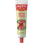 MUTTI - DOUBLE CONCENTRATE TOMATO PASTE/DOPPIO 130G